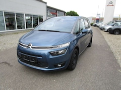 Bild des Angebotes Citroen Grand C4 SpaceTourer Selection