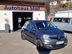 Bild des Angebotes Renault Twingo Urban Night Electric