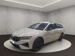 Bild des Angebotes Skoda Octavia Combi RS 2,0 TSI 195 kW 7-Gang-DSG