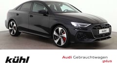 Bild des Angebotes Audi S3 2.0 TFSI Q S tronic LED ACC SONOS K