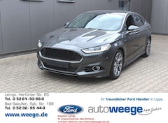 Bild des Angebotes Ford Mondeo ST-Line 1,5 EcoBoost Start/Stopp