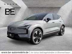 Bild des Angebotes Volvo EX30 Ultra AWD Performance Pure Electric 360°