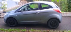 Bild des Angebotes Ford Ka/Ka+ Ka