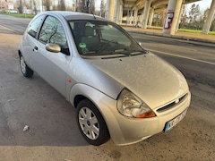 Bild des Angebotes Ford Ka/Ka+ Ka Klima,Tüv 5/26