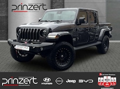 Bild des Angebotes Jeep Gladiator 3.0 "Overland" *Stage-Umbau*