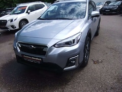 Bild des Angebotes Subaru XV XV 2.0ie Lineartronic Comfort