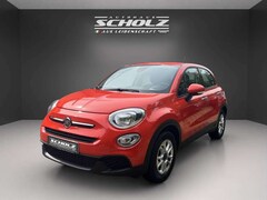 Bild des Angebotes Fiat 500X URBAN LOOK 1.0 Firefly Turbo Benzin 4x2 CULT