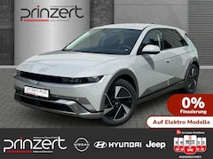 Bild des Angebotes Hyundai IONIQ 5 84 kWh 229PS "Techniq" Sitz & Park-Paket