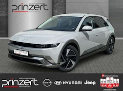 Bild des Angebotes Hyundai IONIQ 5 84 kWh 229PS "Techniq" Sitz & Park-Paket