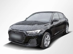Bild des Angebotes Audi A1 Sportback 25 TFSI /LED/CarPlay/Sitzhzg/PDC