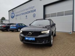 Bild des Angebotes Volvo XC40 B3 Plus Dark