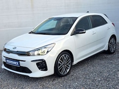 Bild des Angebotes Kia Rio GT-Line