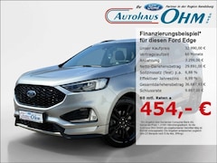 Bild des Angebotes Ford Edge 2.0 EcoBlue ST-Line 4x4 - LED - ACC - B&O - SHZ -