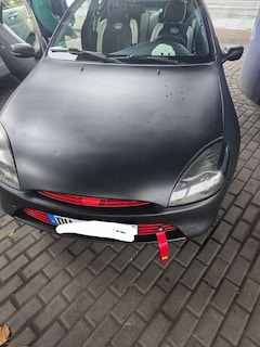 Bild des Angebotes Ford Puma Puma