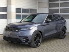 Bild des Angebotes Land Rover Range Rover Velar D300 DYNAMIC HSE