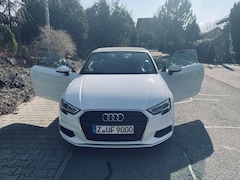 Bild des Angebotes Audi A3 A3 35 TFSI Cabrio