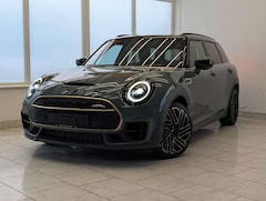 Bild des Angebotes MINI John Cooper Works Clubman JCW ALL4 Clubman Untold Edit - PANO/ACC/HK/Yours