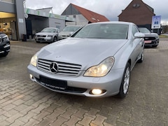 Bild des Angebotes Mercedes-Benz CLS 350 CLS CLS 350