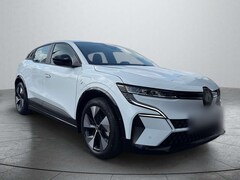 Bild des Angebotes Renault Megane E-Tech Electric Equilibre