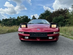 Bild des Angebotes Ford Probe Probe 2.0i 16V