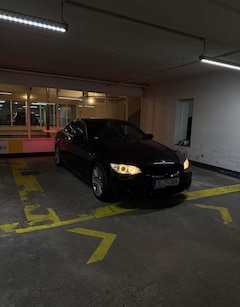 Bild des Angebotes BMW 335 N54 Motor TÜV & SERVICE NEU PREIS GESENKT!!