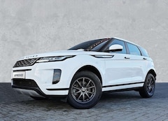 Bild des Angebotes Land Rover Range Rover Evoque D165