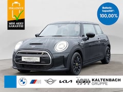 Bild des Angebotes MINI Cooper SE Classic Trim FACEL. LED NAVI SHZ