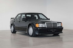 Mercedes-Benz 190 E 2.5-16 EVO 1 I