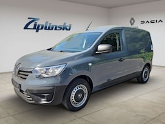 Bild des Angebotes Renault Kangoo Extra+ Klima+Insp+TÜV Neu+14985.- Netto+