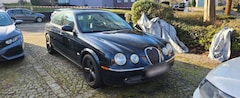 Bild des Angebotes Jaguar S-Type S-Type 3.0 V6 Aut. Executive