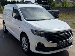 Bild des Angebotes Ford Transit Connect Grand Transit Connect L2 FWD Autm. PHEV Limited