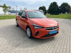 Bild des Angebotes Opel Corsa-e e Edition