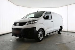 Bild des Angebotes Fiat Scudo Kasten L3 100 Moduwork|Carplay+AA|DAB|Holz