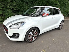 Bild des Angebotes Suzuki Swift Swift 1.0 Boosterjet Comfort+*1Hd*Autom*Scheckheft