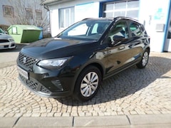 Bild des Angebotes SEAT Arona Style
