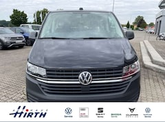 Bild des Angebotes VW Transporter Caravelle T6.1 Trendline KR TDI DSG KLIMA