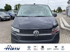 Bild des Angebotes VW Transporter Caravelle T6.1 Trendline KR TDI DSG KLIMA