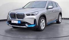 Bild des Angebotes BMW iX1 xDrive30 X-Line Head-Up Adaptives Fahrwerk S