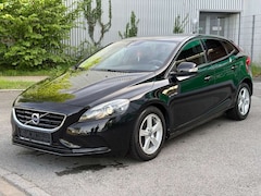 Bild des Angebotes Volvo V40 You! Navi Xenon Automatik