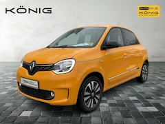 Bild des Angebotes Renault Twingo E-TECH 100% elektrisch Techno Klima PDC