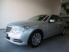 Bild des Angebotes Mercedes-Benz E 350 CDI Limousine ***NAVI+XENON+STDHZG+PDC***