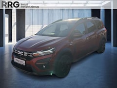Bild des Angebotes Dacia Jogger 1.0 TCe 110 Extreme+
