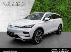 Bild des Angebotes BYD Tang Pano*Belü.Sitz*ACC*360-Kam*CarPlay*Head-up*
