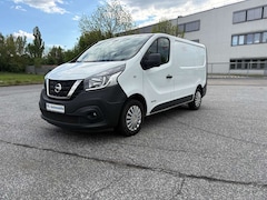 Bild des Angebotes Nissan NV300 L1H1 2,7t COMFORT/Pdc/Kamera/1Hand/Scheckheft/