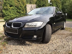 Bild des Angebotes BMW 318 318d DPF Touring
