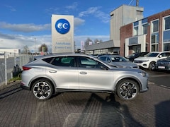 Bild des Angebotes CUPRA Formentor VZ 4Drive DSG Beats Leder Paket XL 1A