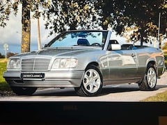 Bild des Angebotes Mercedes-Benz CE 300 W124 Cabrio