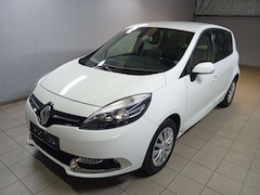 Bild des Angebotes Renault Scenic III Dynamique