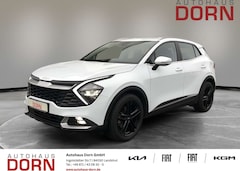 Bild des Angebotes Kia Sportage Vision PHEV 1.6T AWD