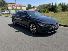 Bild des Angebotes VW Arteon R-Line 4M[Standhzg][Ambiente][Business]